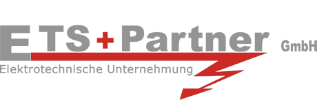 ETS Partner GmbH